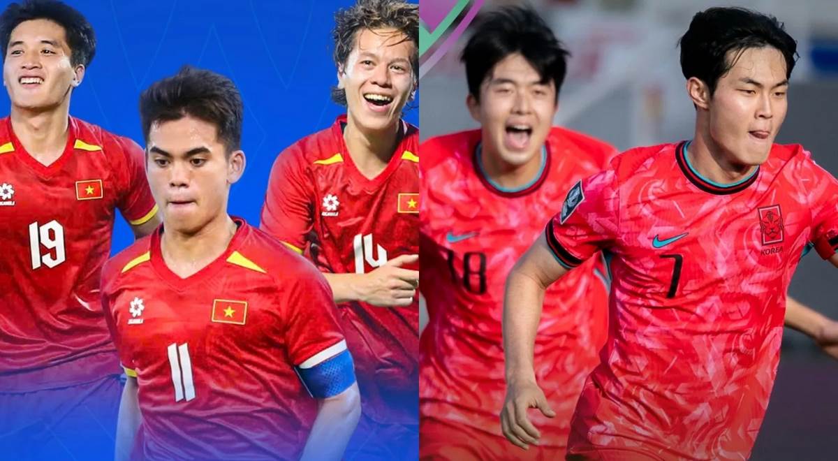 U23 Việt Nam sẽ thiếu vắng không ít các mắt xích quan trọng